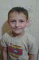 Мораньков Никита